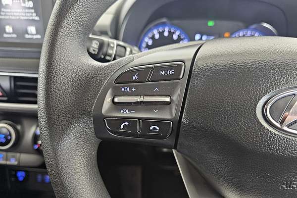 2019 Hyundai Kona Go OS.3