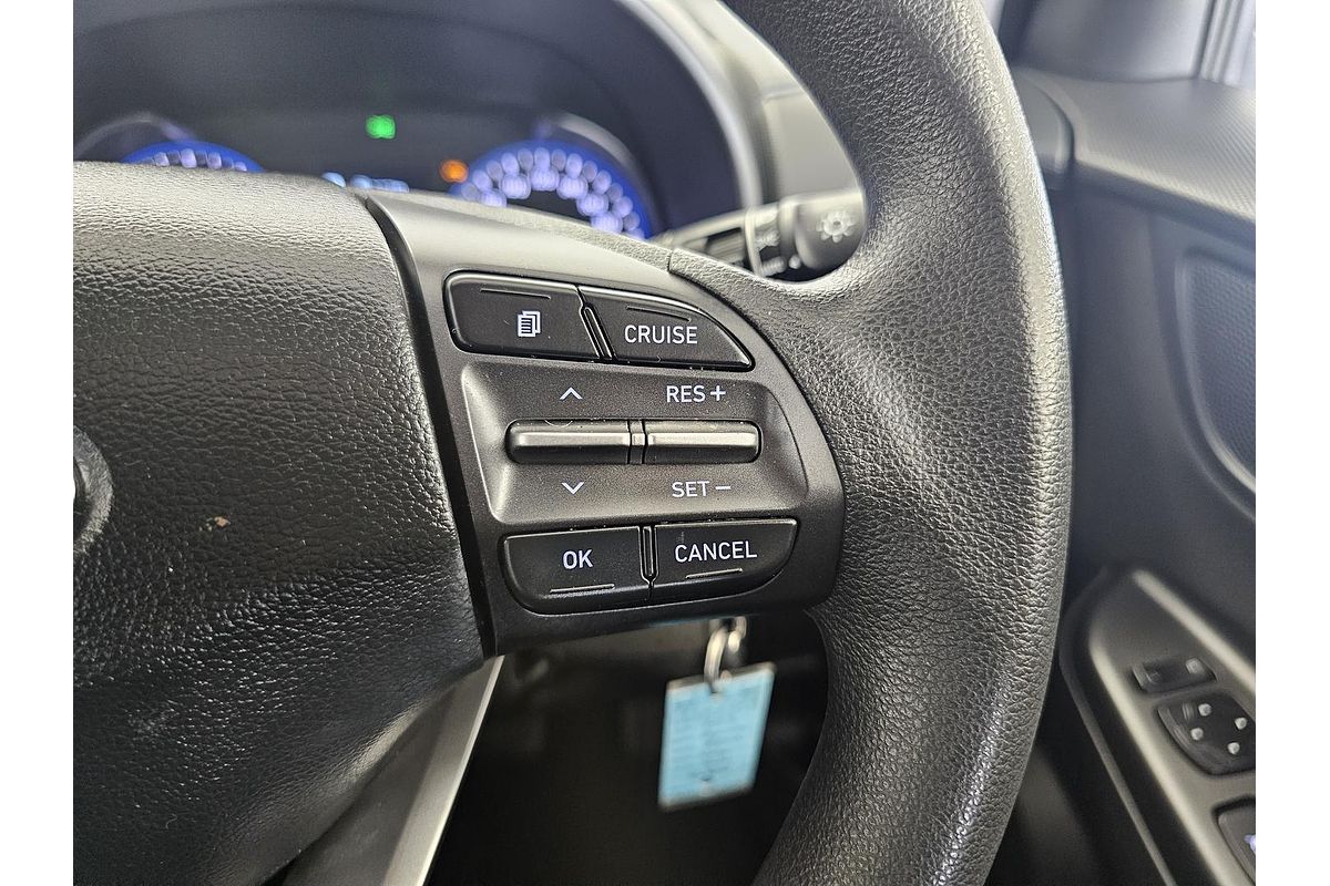 2019 Hyundai Kona Go OS.3