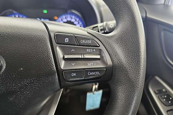 2019 Hyundai Kona Go OS.3