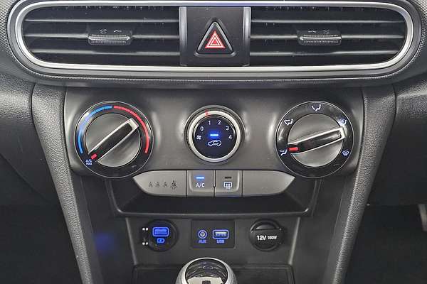 2019 Hyundai Kona Go OS.3