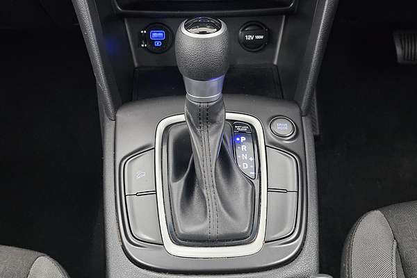 2019 Hyundai Kona Go OS.3