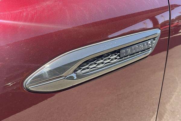 2024 Mazda CX-80 G40e Azami KL