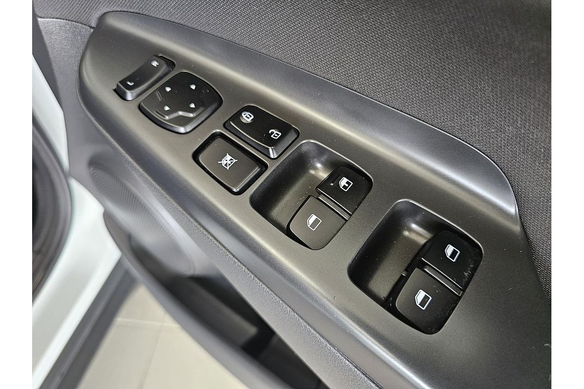 2019 Hyundai Kona Go OS.3