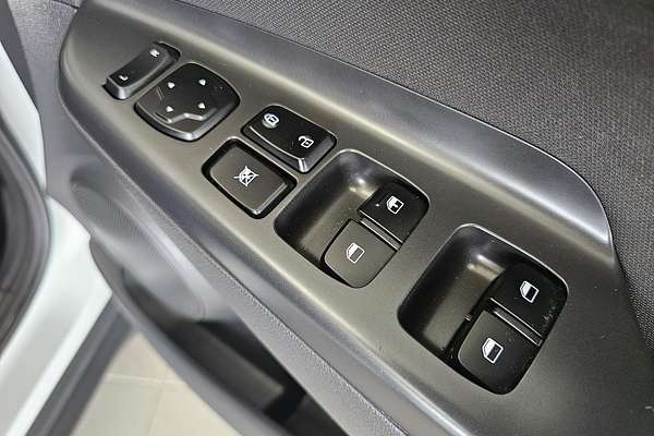 2019 Hyundai Kona Go OS.3