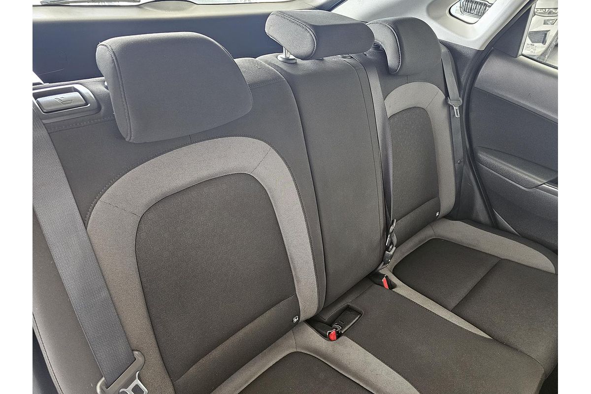 2019 Hyundai Kona Go OS.3