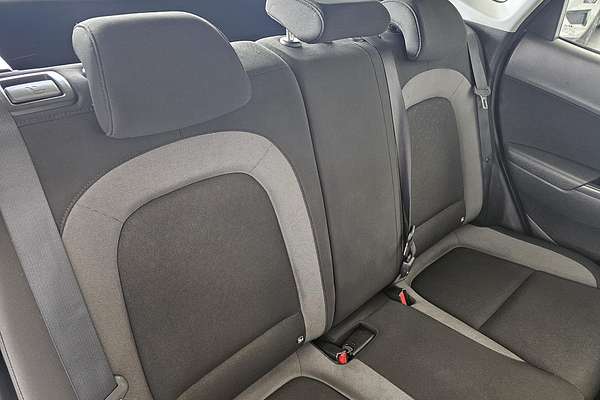 2019 Hyundai Kona Go OS.3