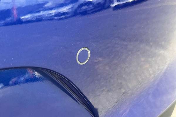 2019 Hyundai i30 Active PD2