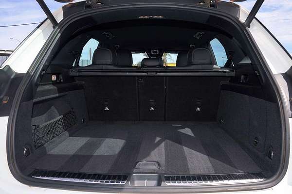 2022 Mercedes-Benz GLE-Class GLE400 d V167