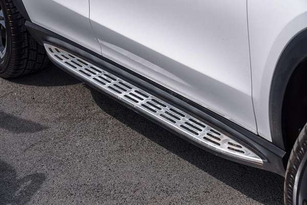 2022 Mercedes-Benz GLE-Class GLE400 d V167