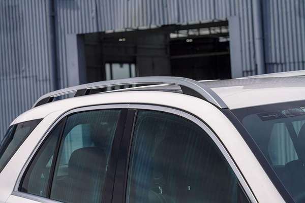 2022 Mercedes-Benz GLE-Class GLE400 d V167