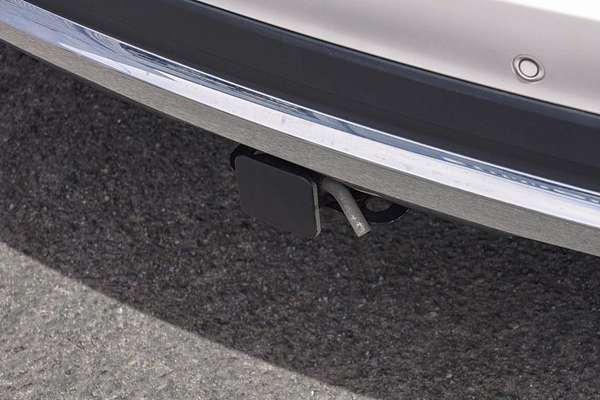 2022 Mercedes-Benz GLE-Class GLE400 d V167