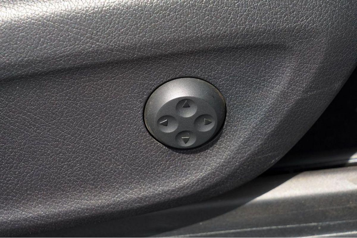 2022 Mercedes-Benz GLE-Class GLE400 d V167