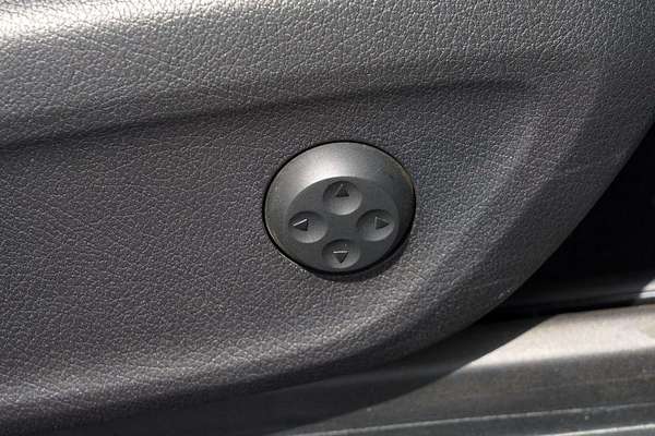 2022 Mercedes-Benz GLE-Class GLE400 d V167