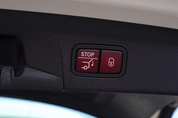 2022 Mercedes-Benz GLE-Class GLE400 d V167