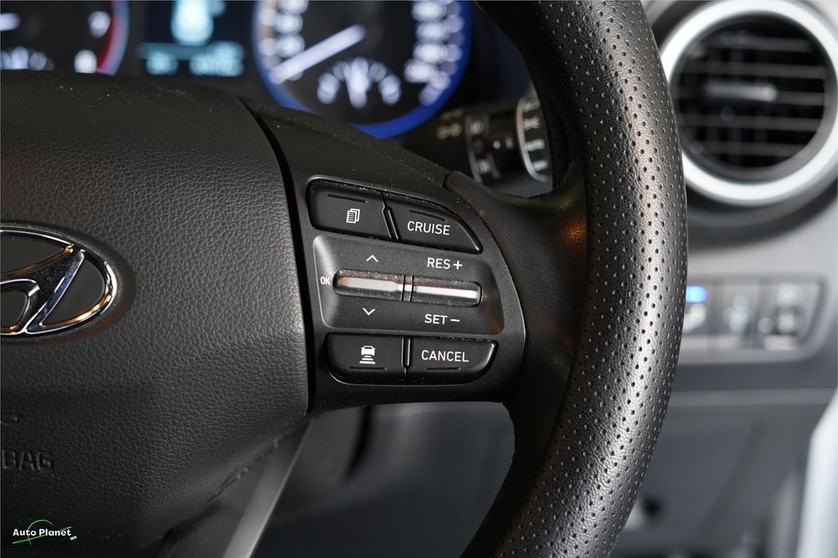 2019 Hyundai Kona Elite OS.3