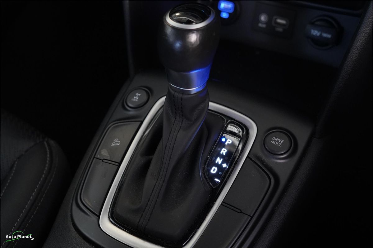 2019 Hyundai Kona Elite OS.3