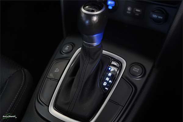 2019 Hyundai Kona Elite OS.3