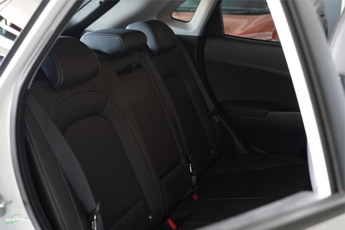 2019 Hyundai Kona Elite OS.3