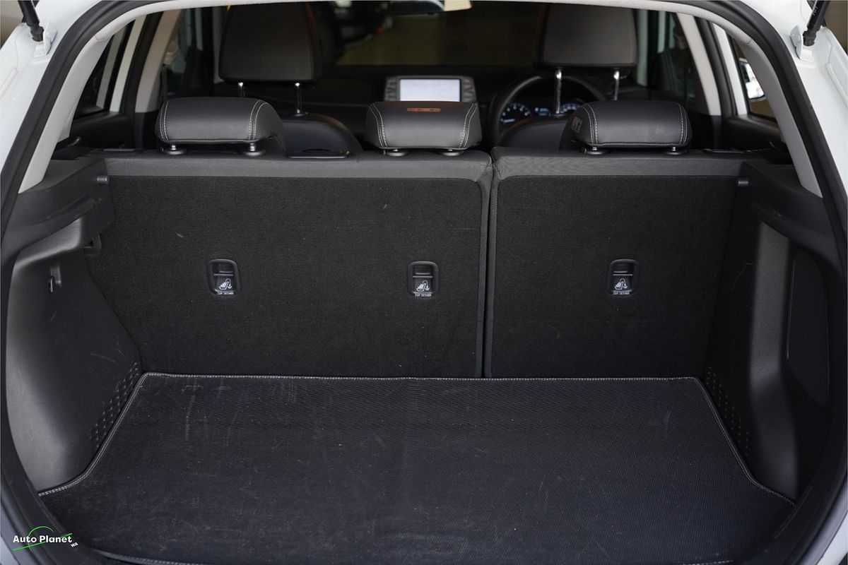 2019 Hyundai Kona Elite OS.3