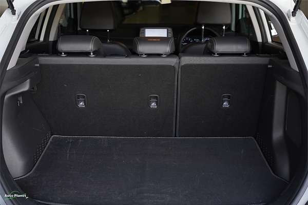 2019 Hyundai Kona Elite OS.3