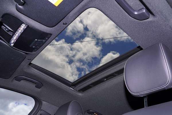 2023 Mercedes-Benz GLC-Class GLC300 C254