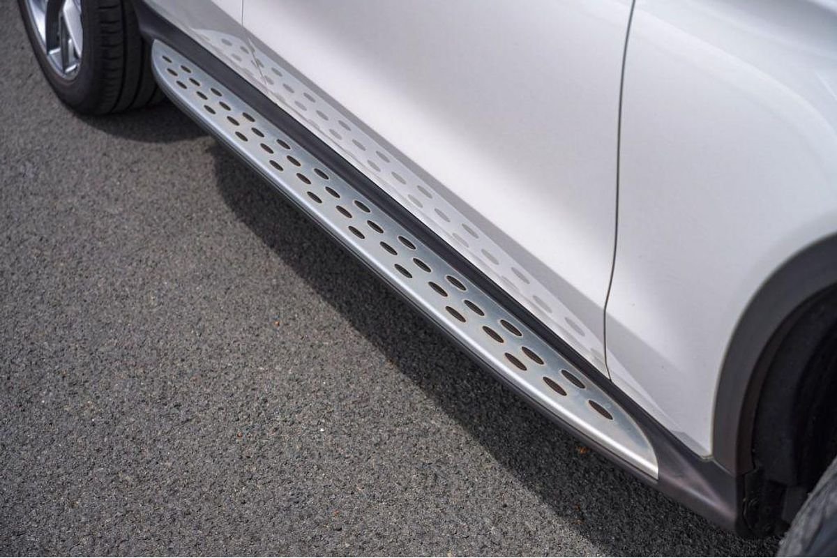 2023 Mercedes-Benz GLC-Class GLC300 C254