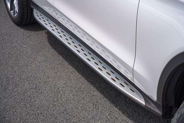 2023 Mercedes-Benz GLC-Class GLC300 C254