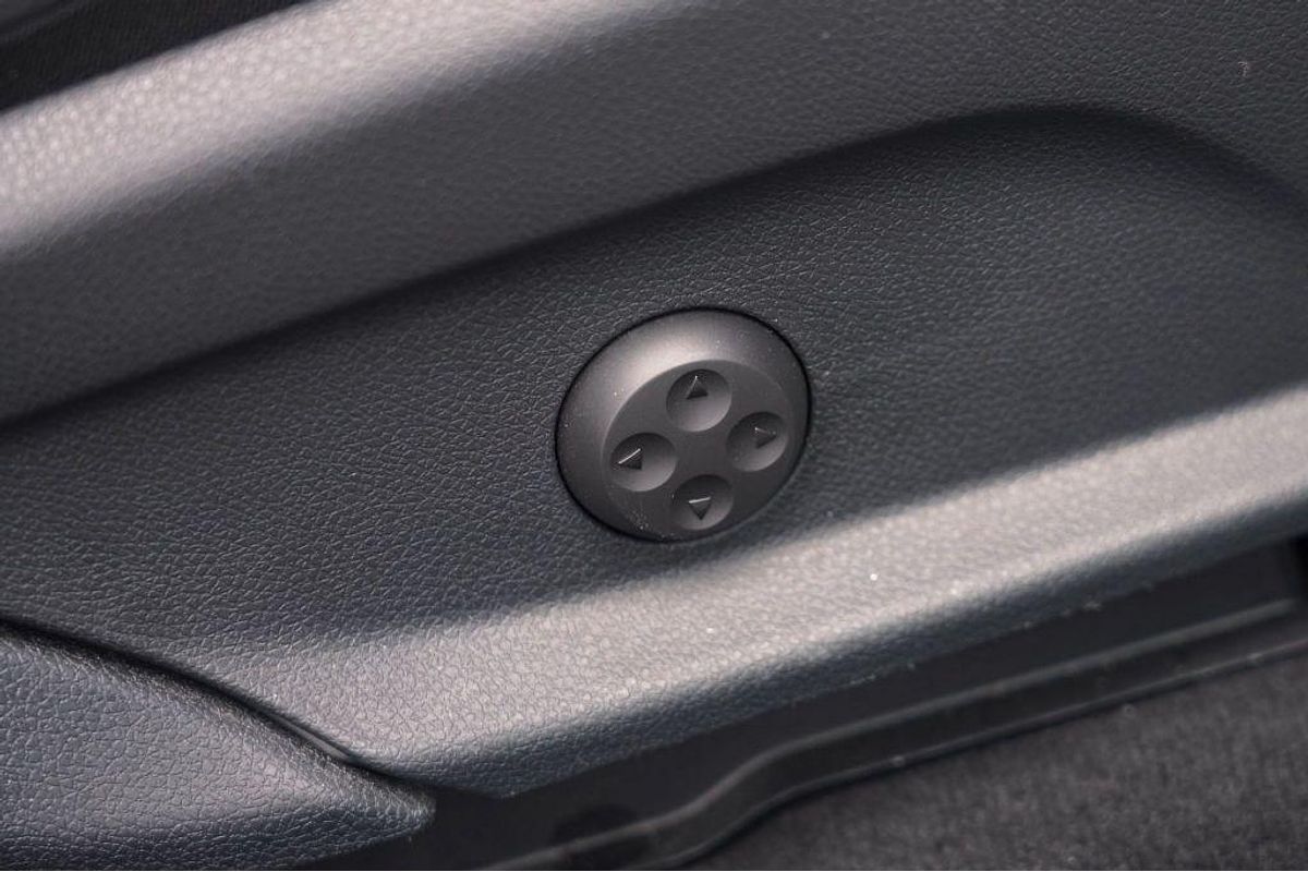 2023 Mercedes-Benz GLC-Class GLC300 C254