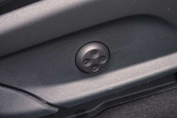 2023 Mercedes-Benz GLC-Class GLC300 C254