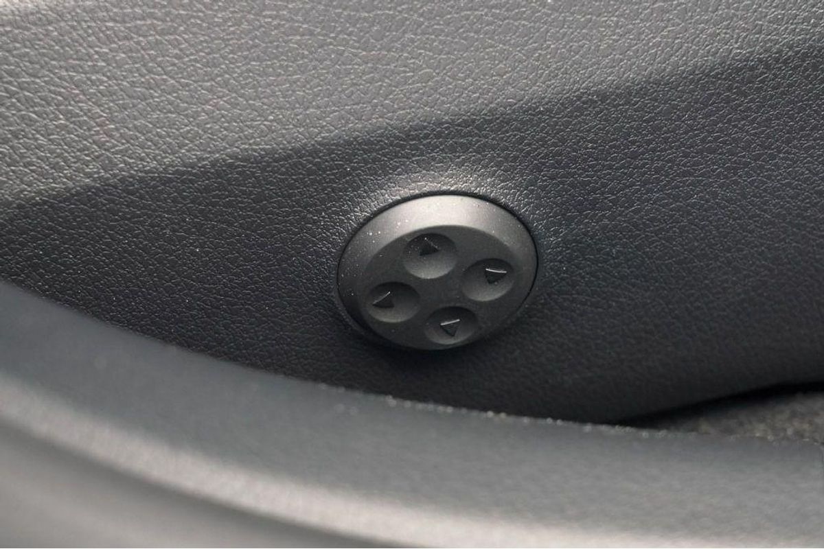 2022 Mercedes-Benz C-Class C200 W206