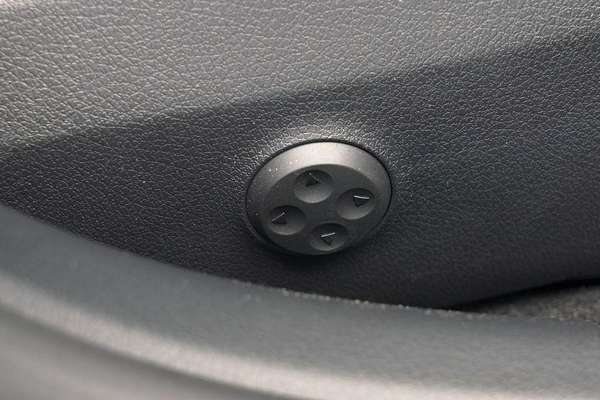 2022 Mercedes-Benz C-Class C200 W206