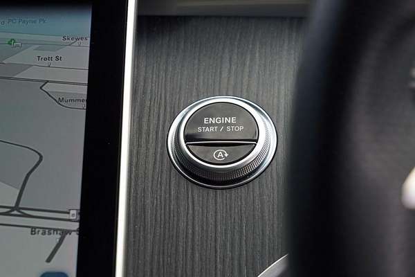 2022 Mercedes-Benz C-Class C200 W206