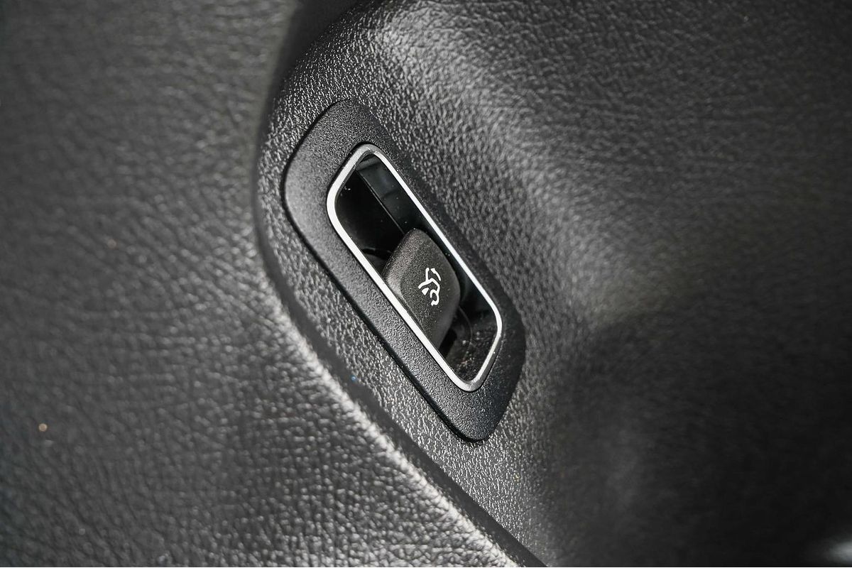 2020 Mercedes-Benz A-Class A250 V177