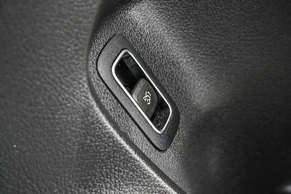 2020 Mercedes-Benz A-Class A250 V177