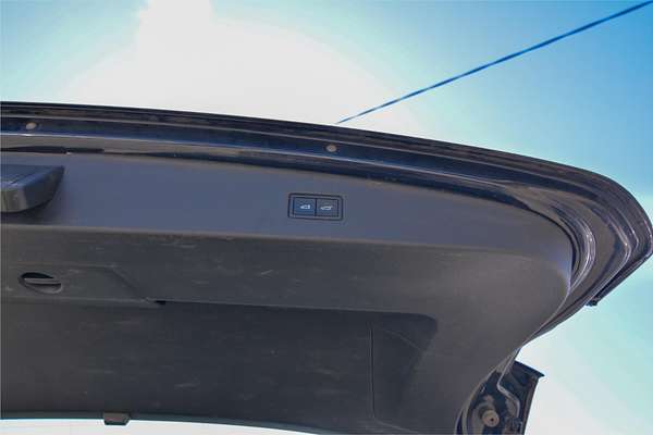 2017 Volkswagen Tiguan 110 TDI ADVENTURE (SPECIAL ED) 5NA