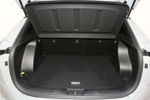 2023 Hyundai Kona N Line SX2.V1