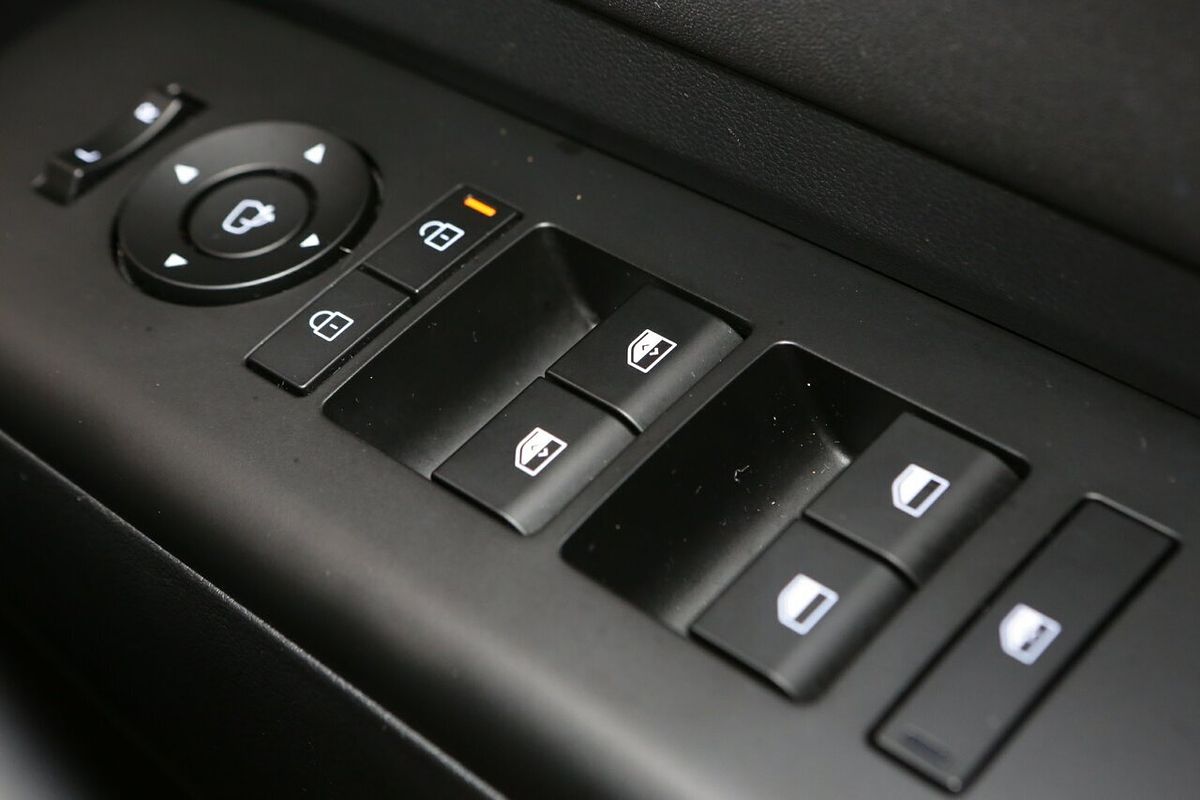 2023 Hyundai Kona N Line SX2.V1