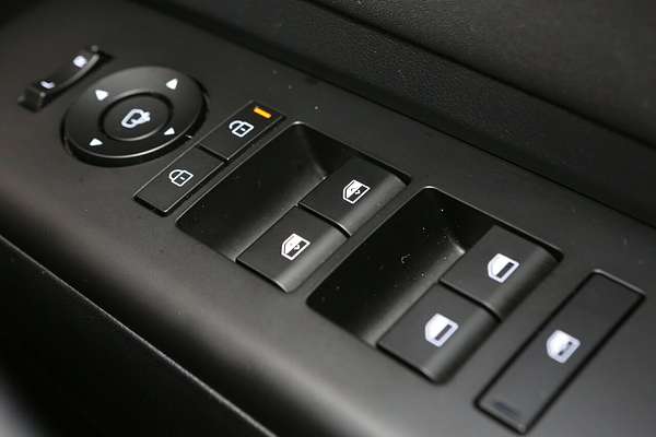 2023 Hyundai Kona N Line SX2.V1