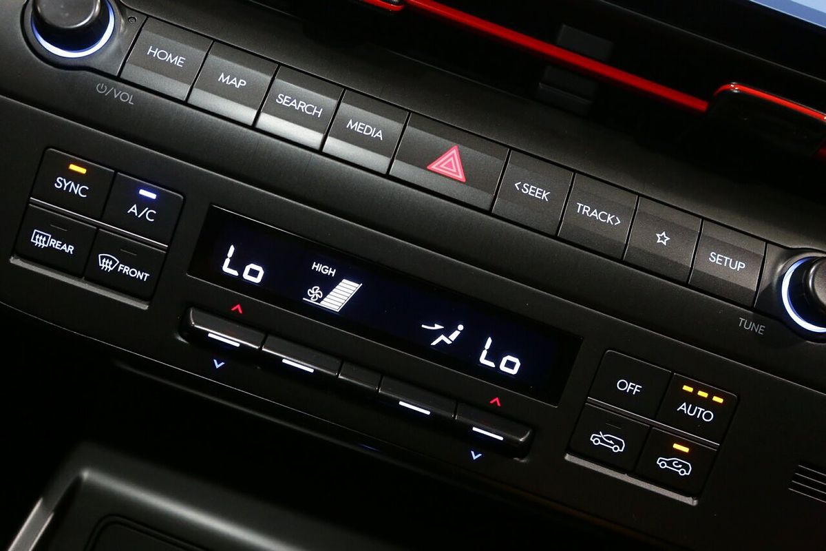 2023 Hyundai Kona N Line SX2.V1