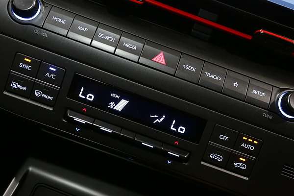 2023 Hyundai Kona N Line SX2.V1