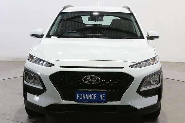 2020 Hyundai Kona Active OS.3