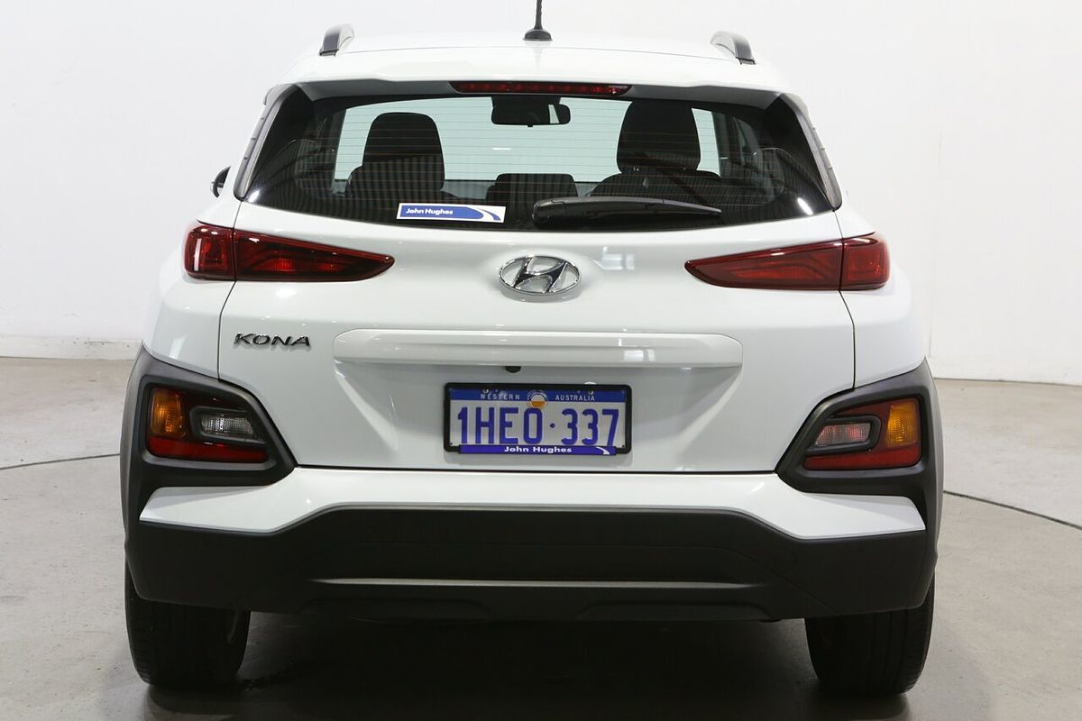 2020 Hyundai Kona Active OS.3