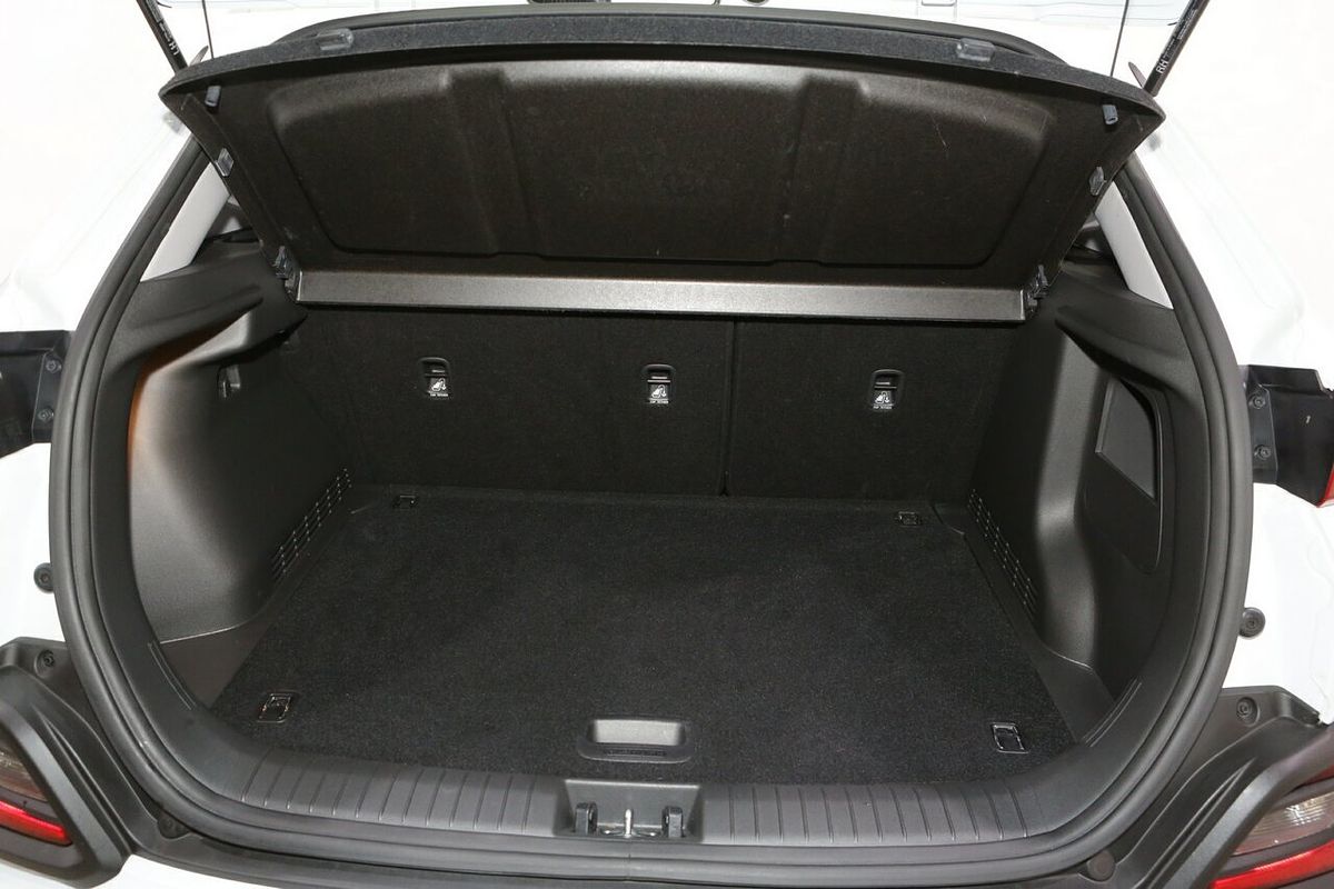 2020 Hyundai Kona Active OS.3