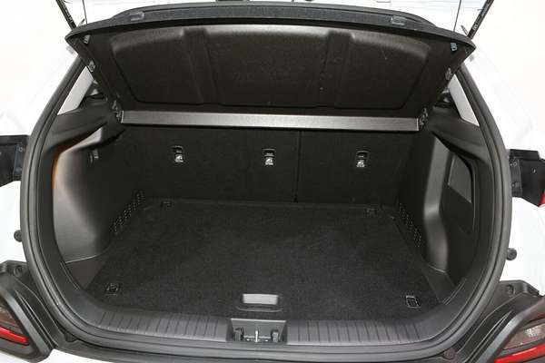 2020 Hyundai Kona Active OS.3