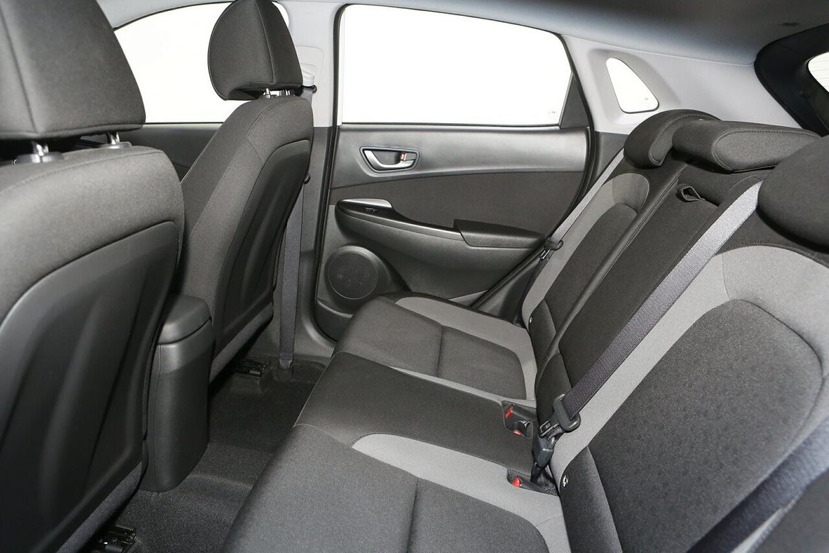 2020 Hyundai Kona Active OS.3