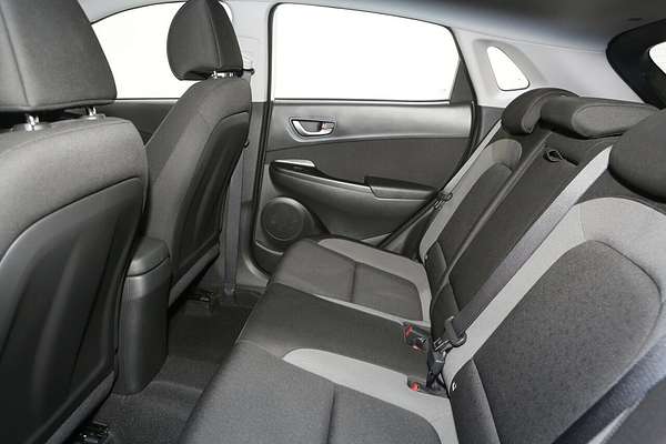 2020 Hyundai Kona Active OS.3