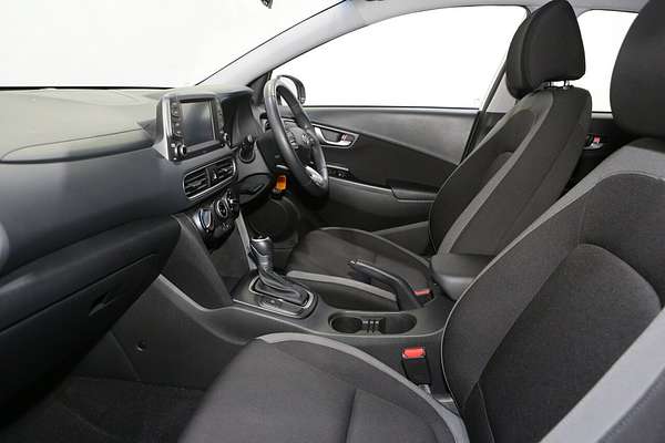 2020 Hyundai Kona Active OS.3