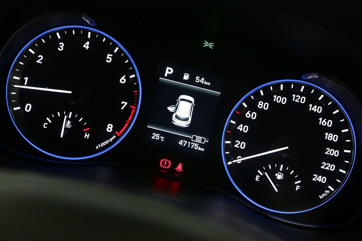 2020 Hyundai Kona Active OS.3