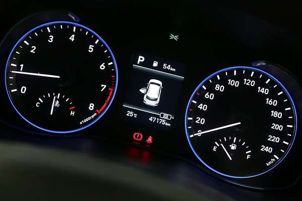 2020 Hyundai Kona Active OS.3