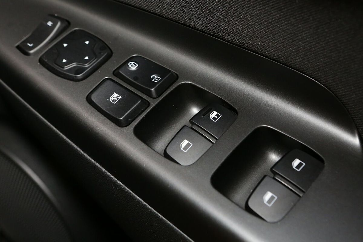 2020 Hyundai Kona Active OS.3